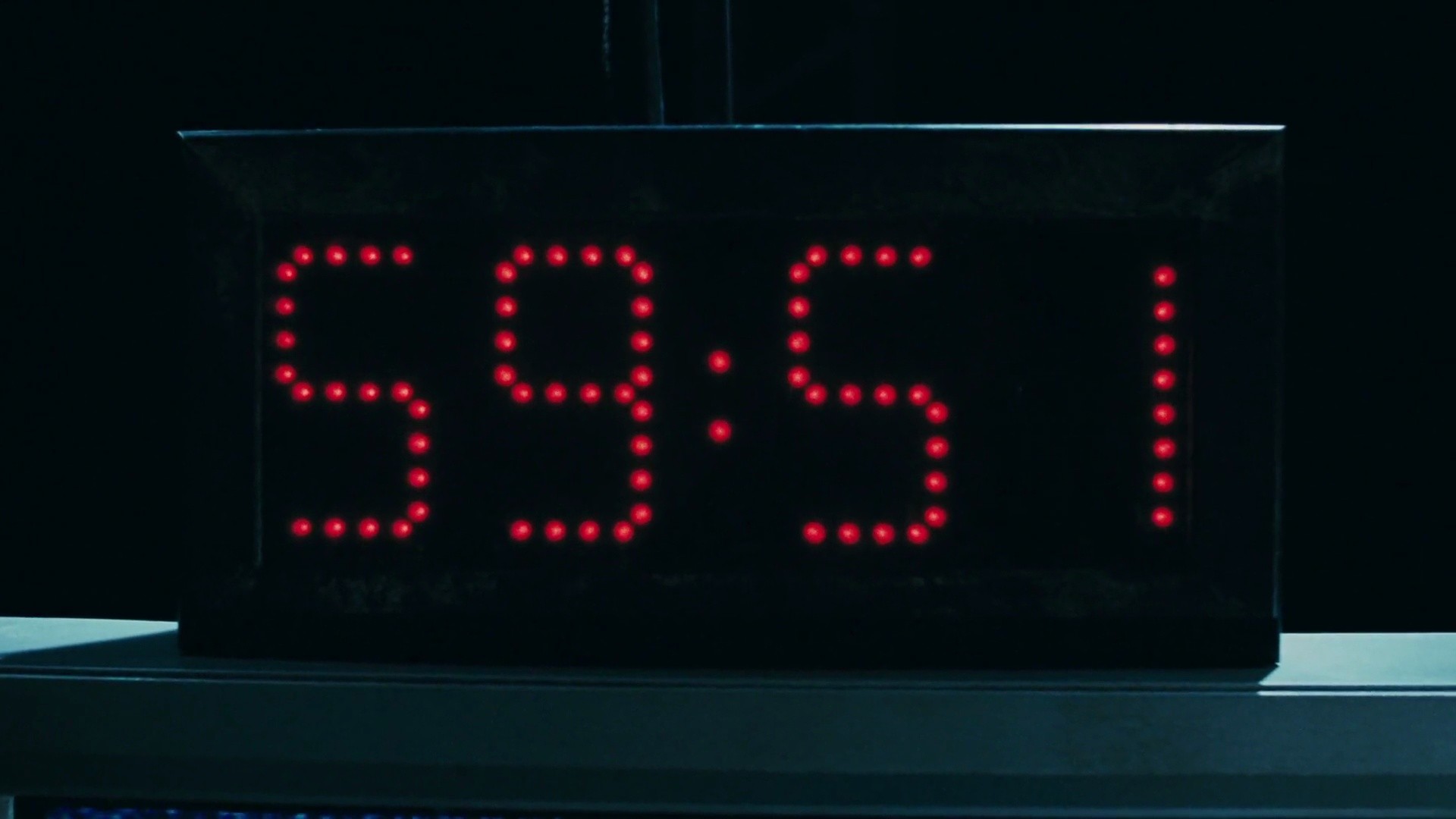 Shot 684