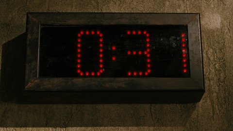 Shot 2069