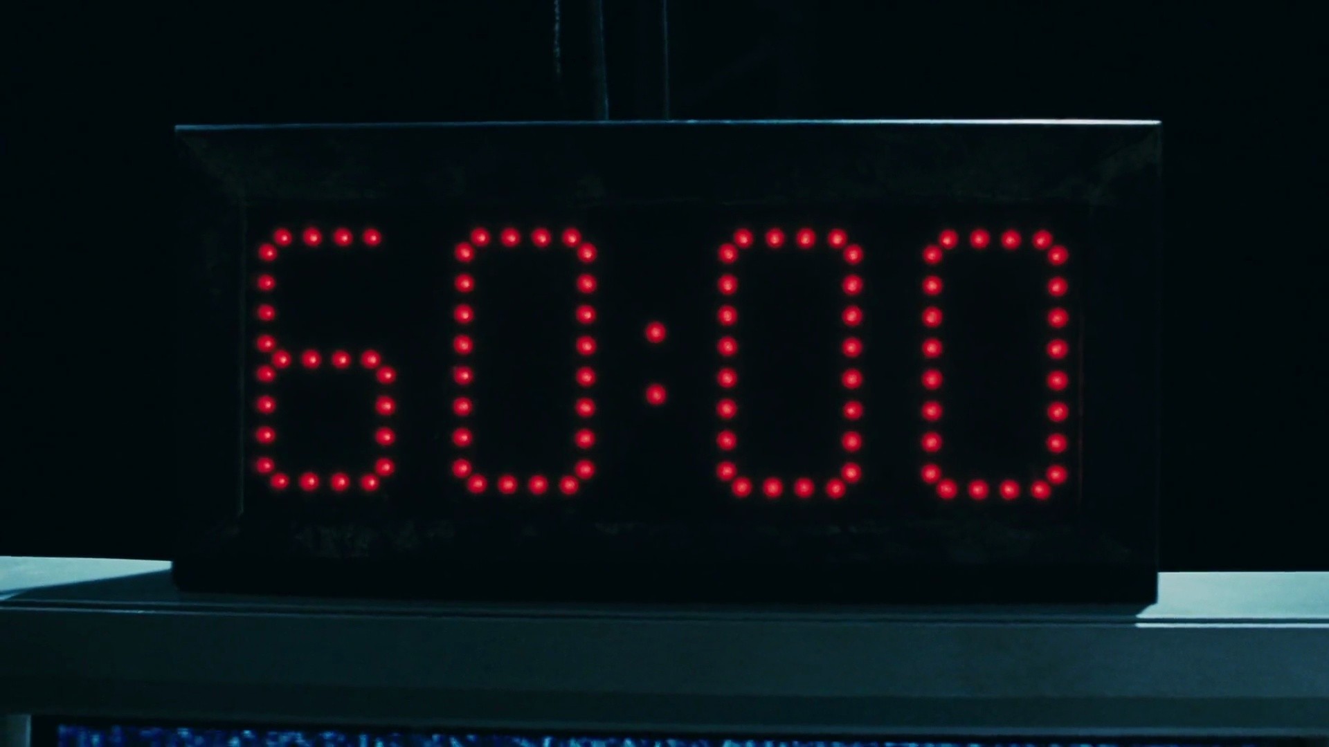 Shot 681
