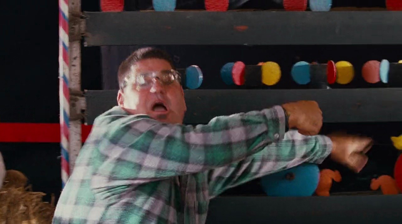 Shot 585