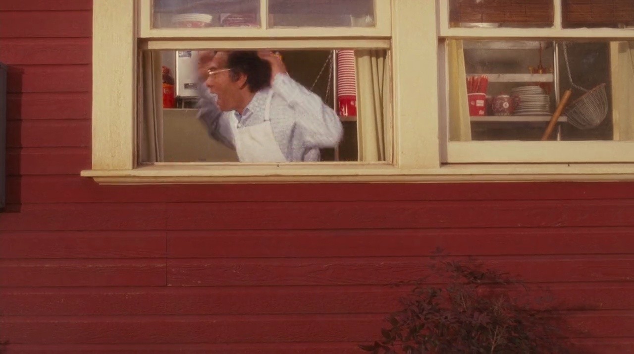 Shot 25