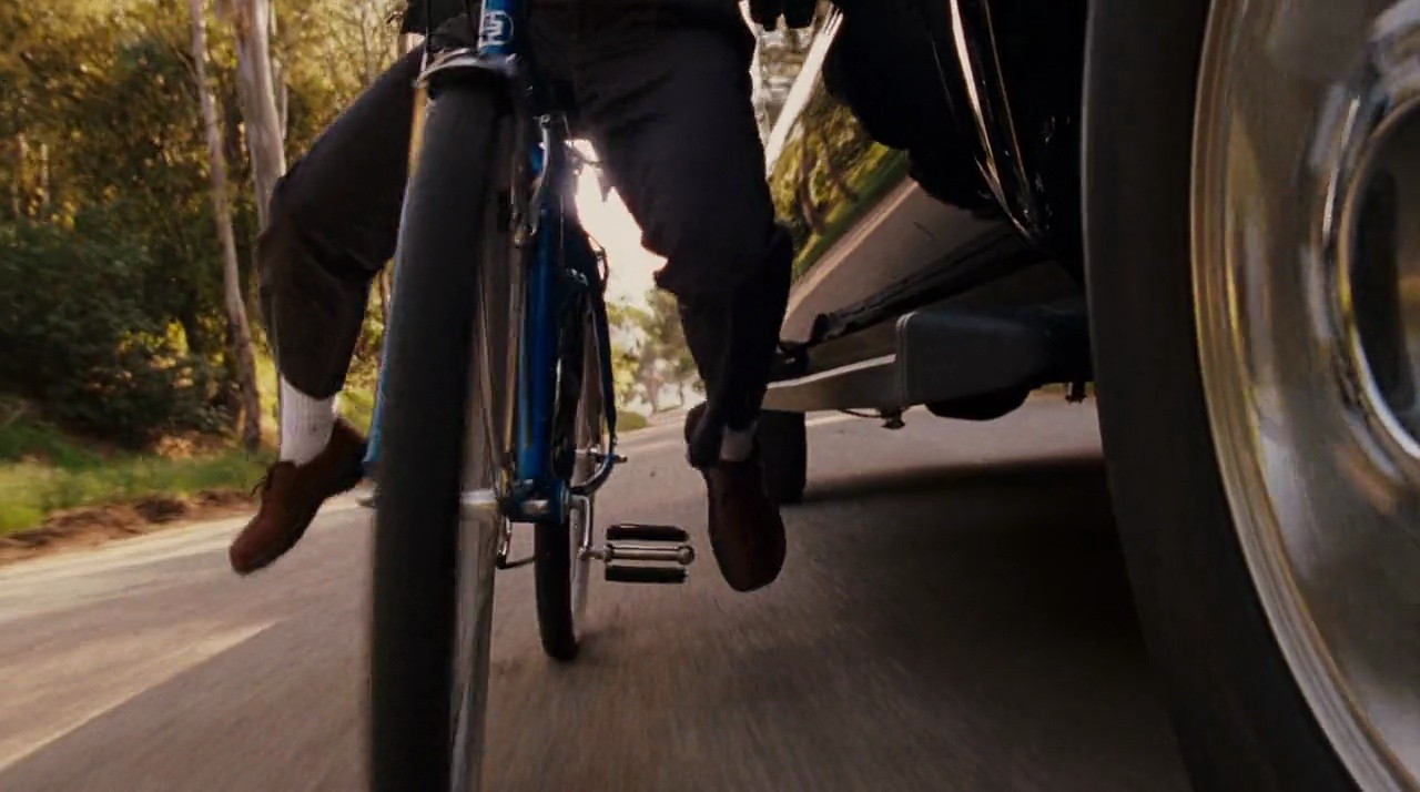 Shot 1230