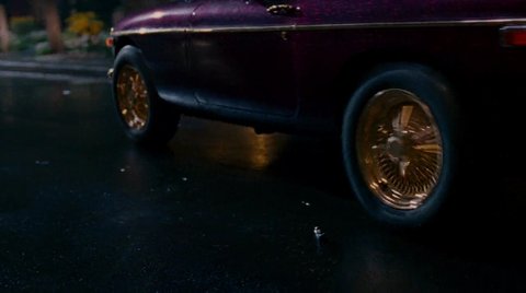 Shot 944