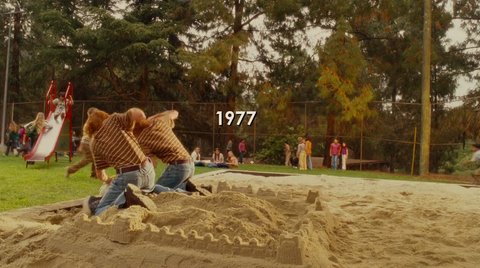 Shot 69