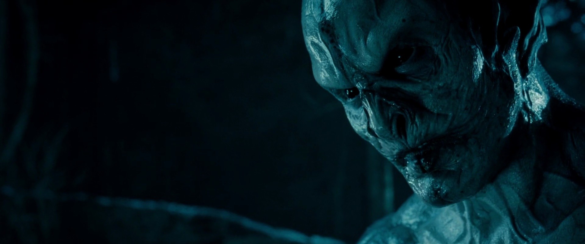 Shot 699