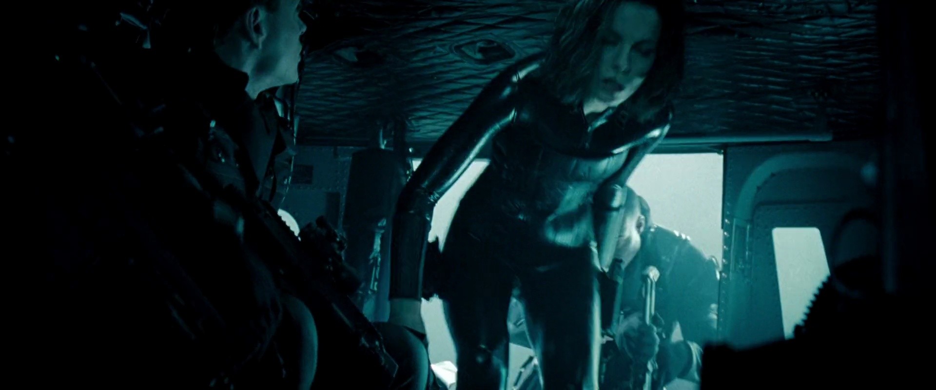 Shot 1781