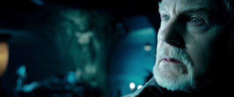 Shot 1666