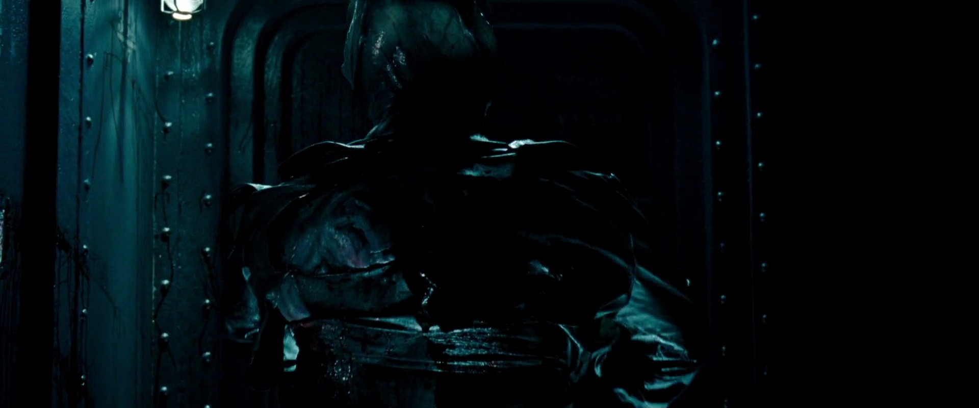 Shot 1645