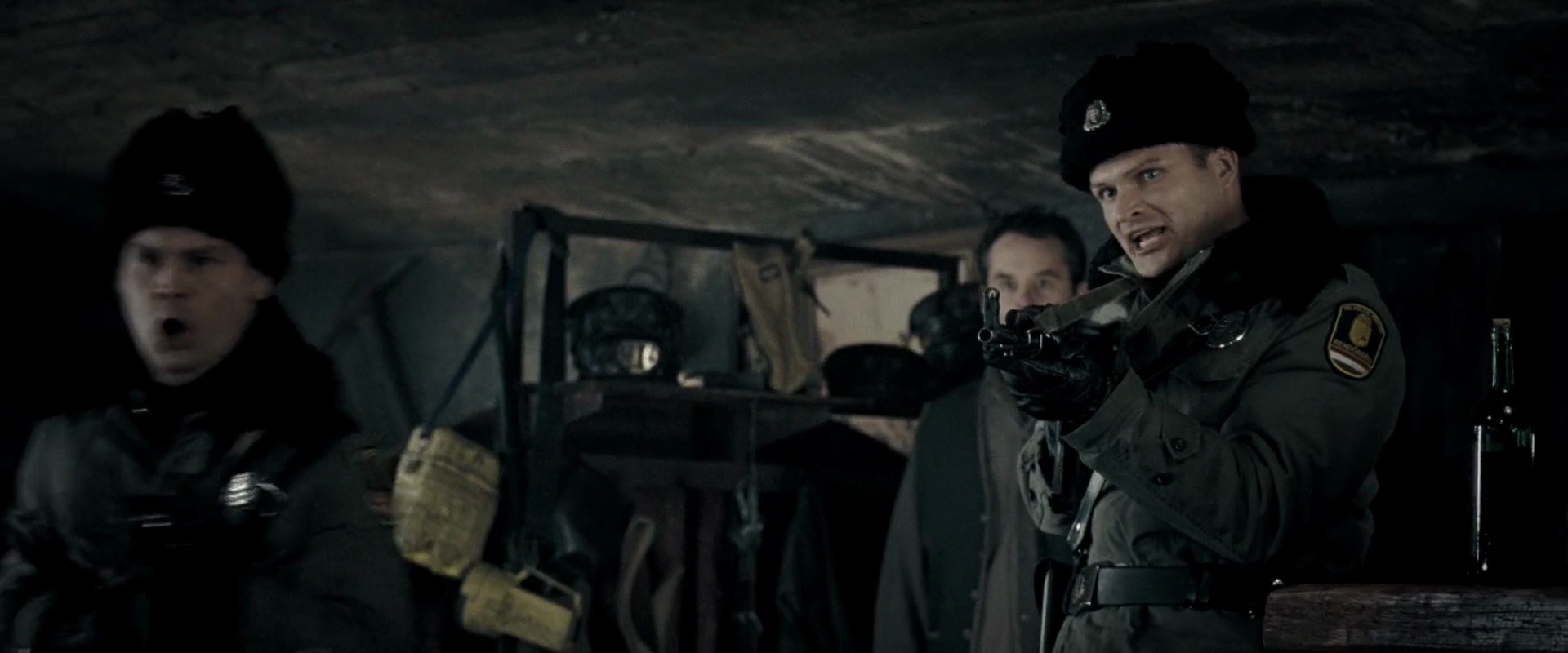 Shot 574