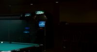 Shot 5