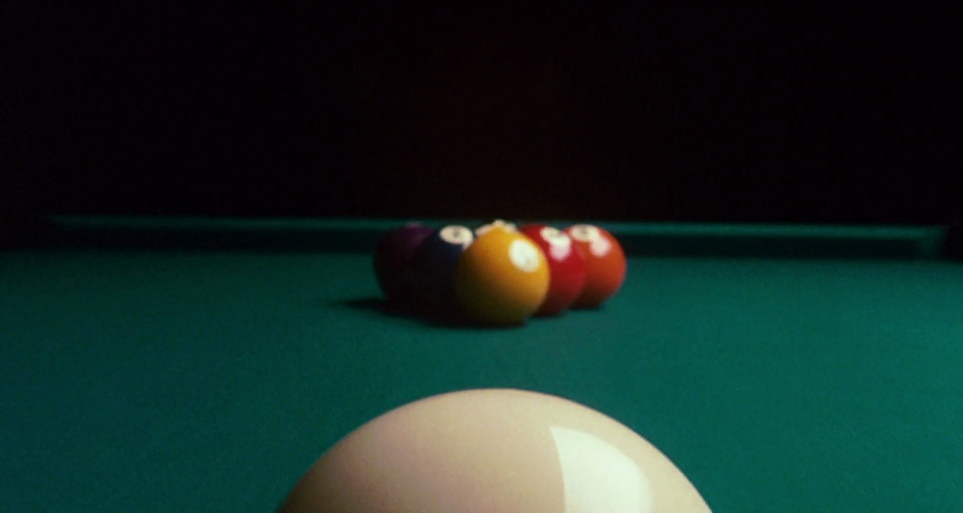 Shot 961
