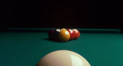 Shot 961