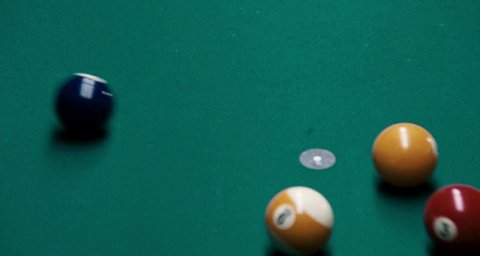 Shot 940