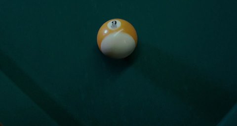 Shot 418
