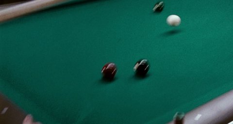 Shot 956