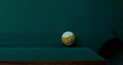 Shot 430