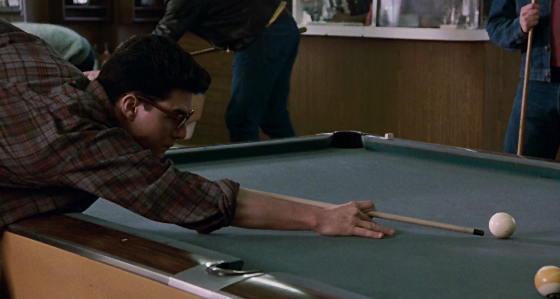 Shot 606