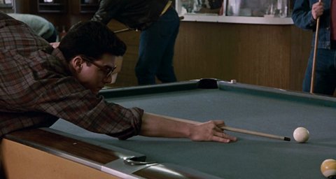 Shot 606