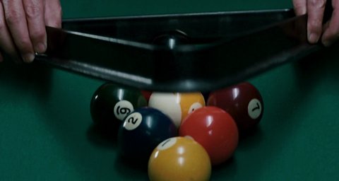 Shot 806