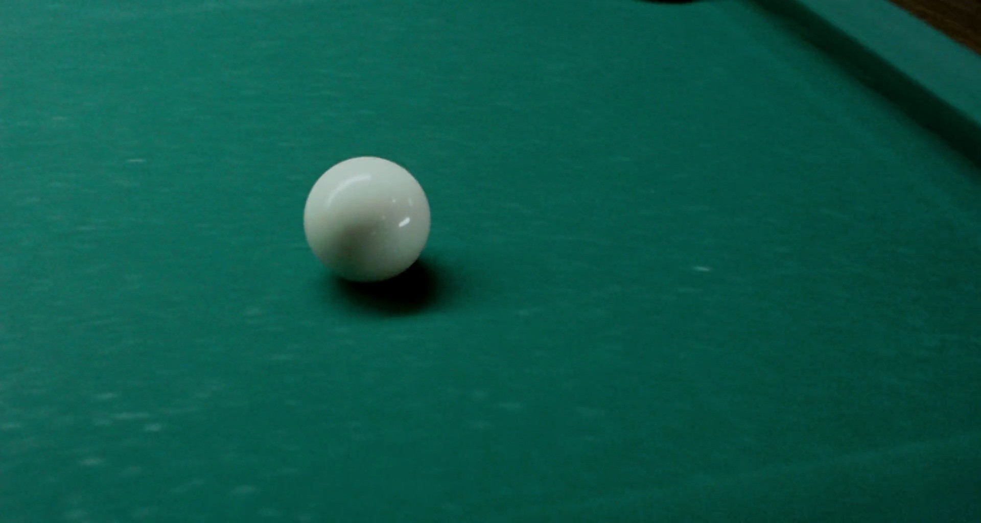 Shot 720