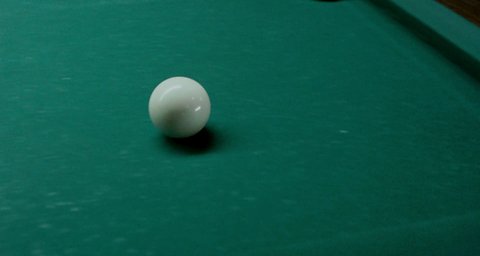 Shot 720