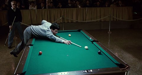 Shot 963