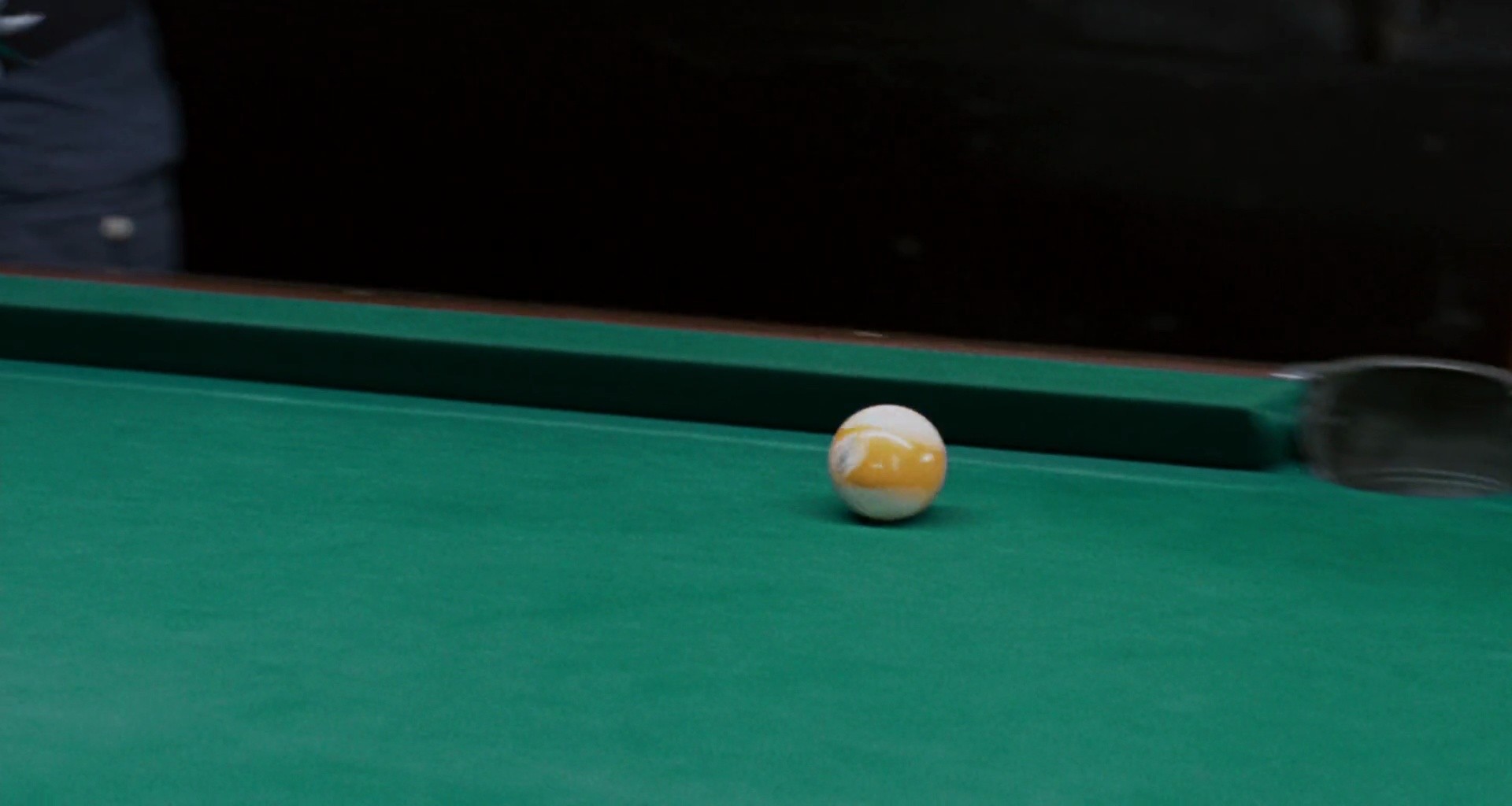 Shot 477
