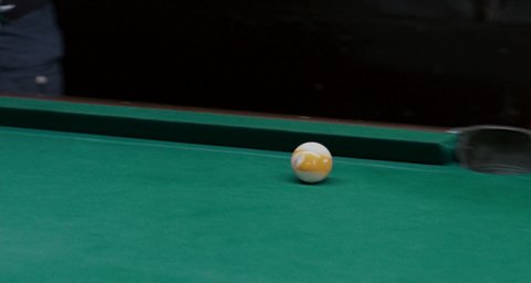 Shot 477
