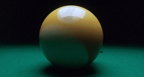 Shot 603