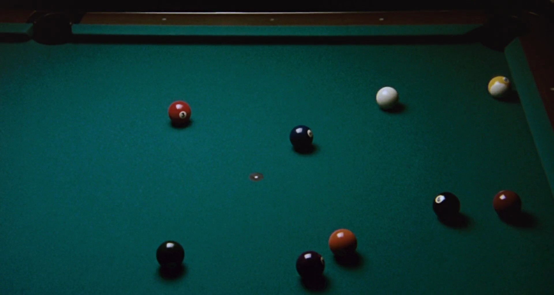 Shot 632