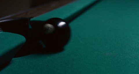 Shot 945