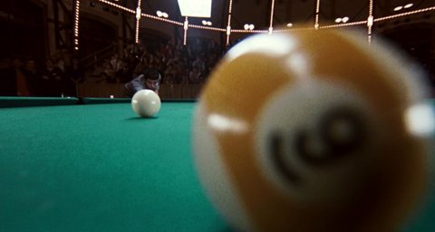 Shot 952