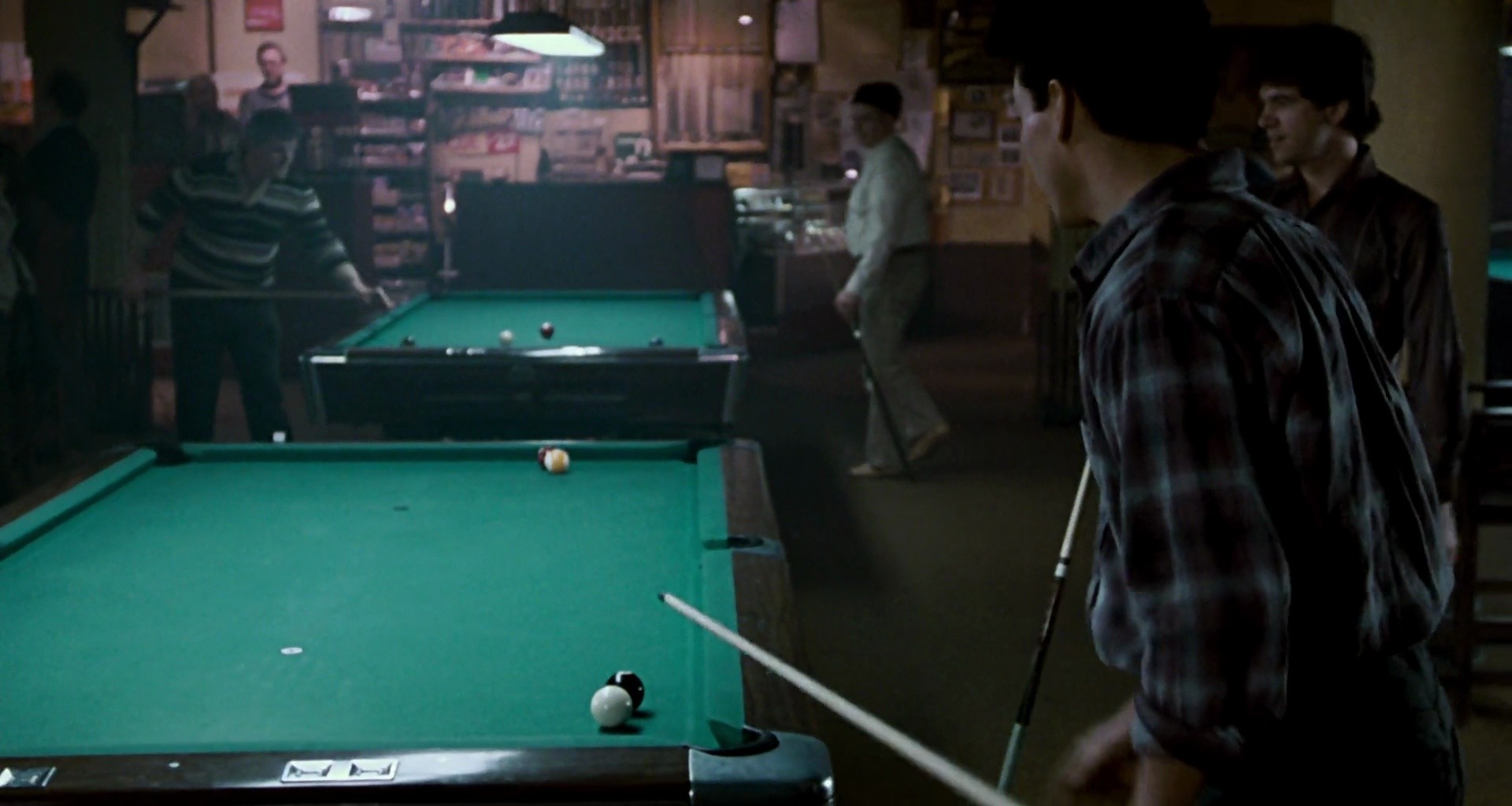Shot 685