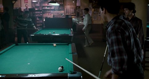 Shot 685