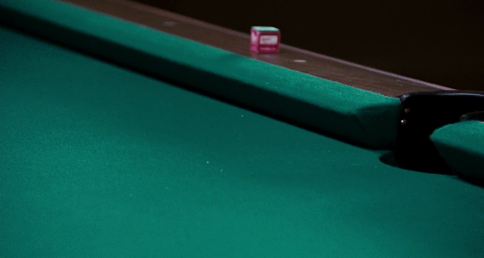 Shot 941