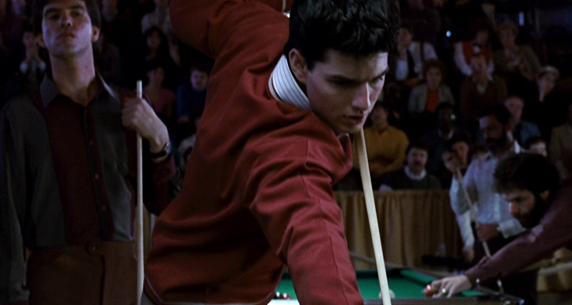 Shot 893