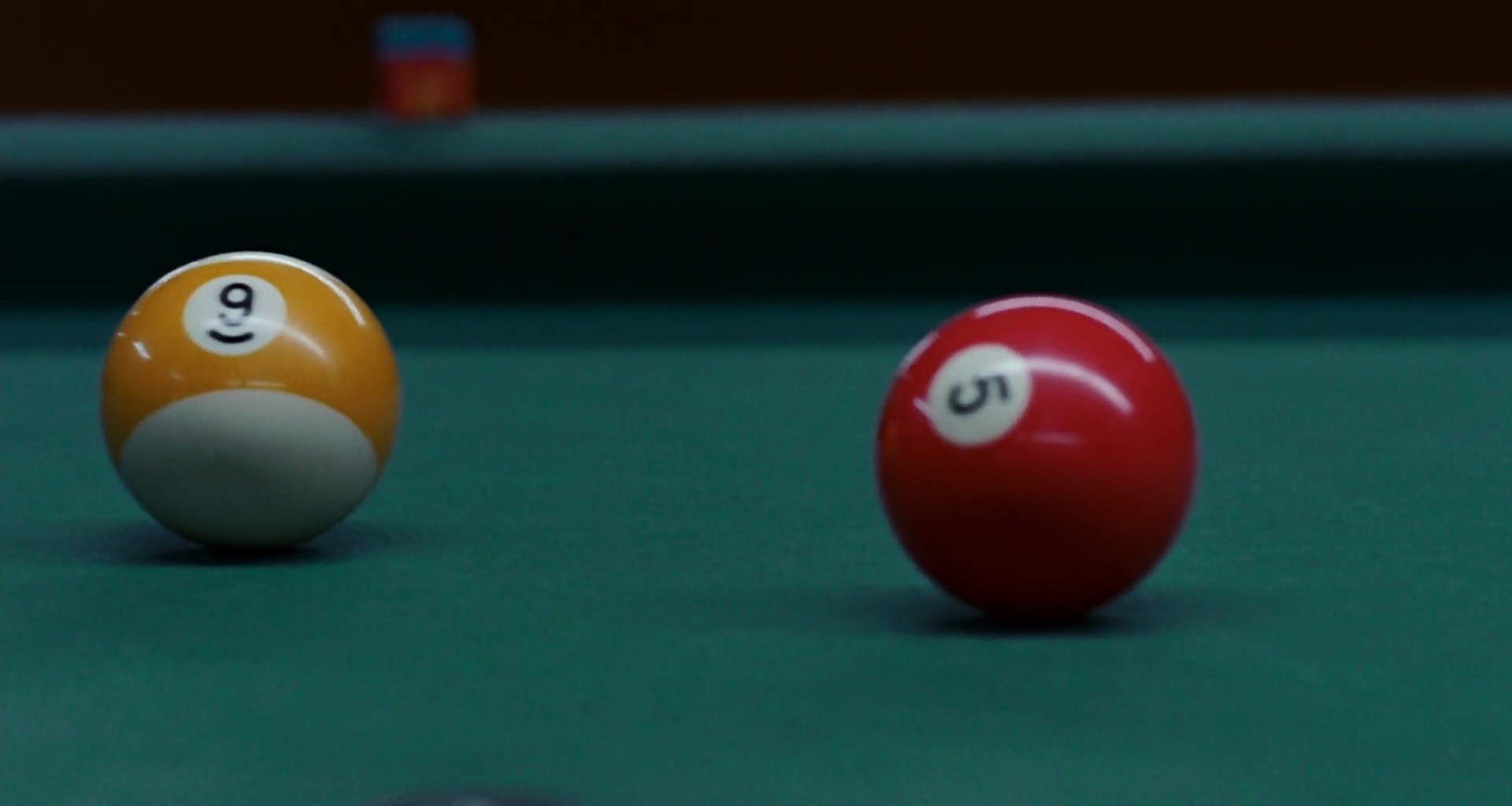 Shot 436