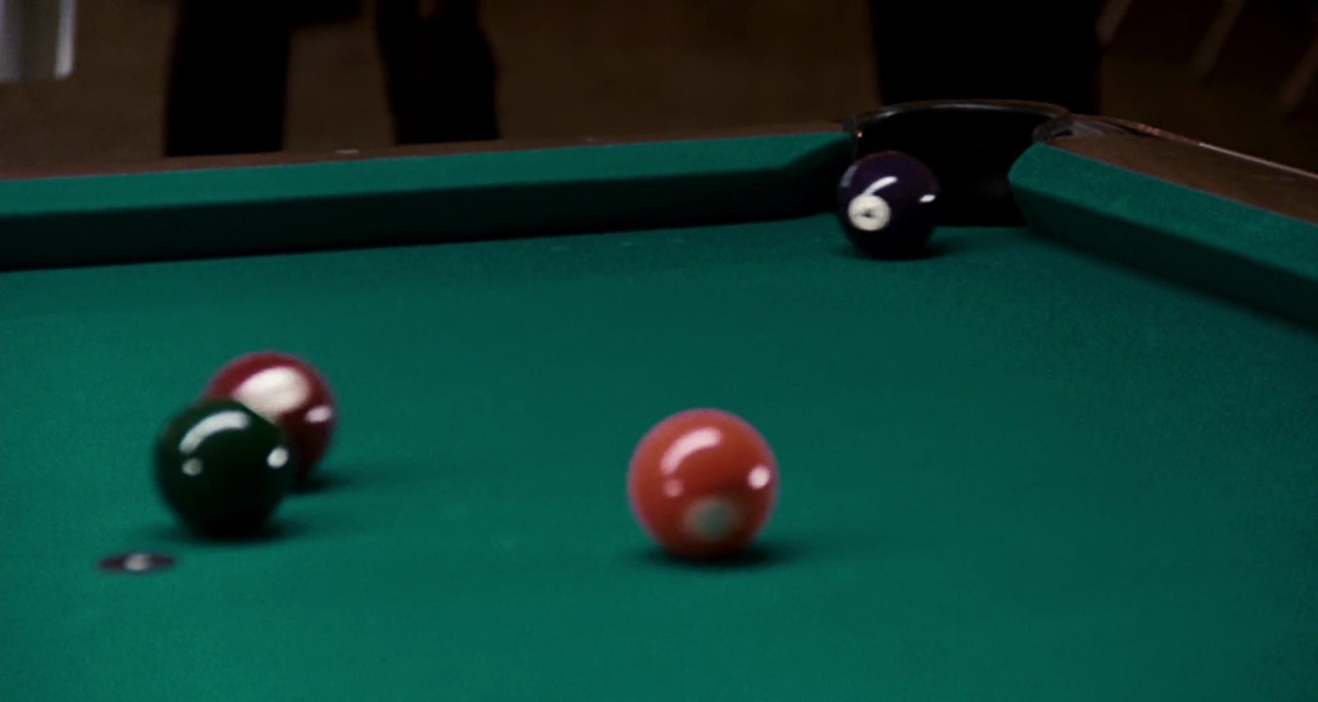 Shot 962