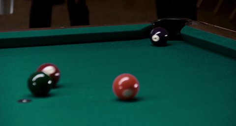 Shot 962