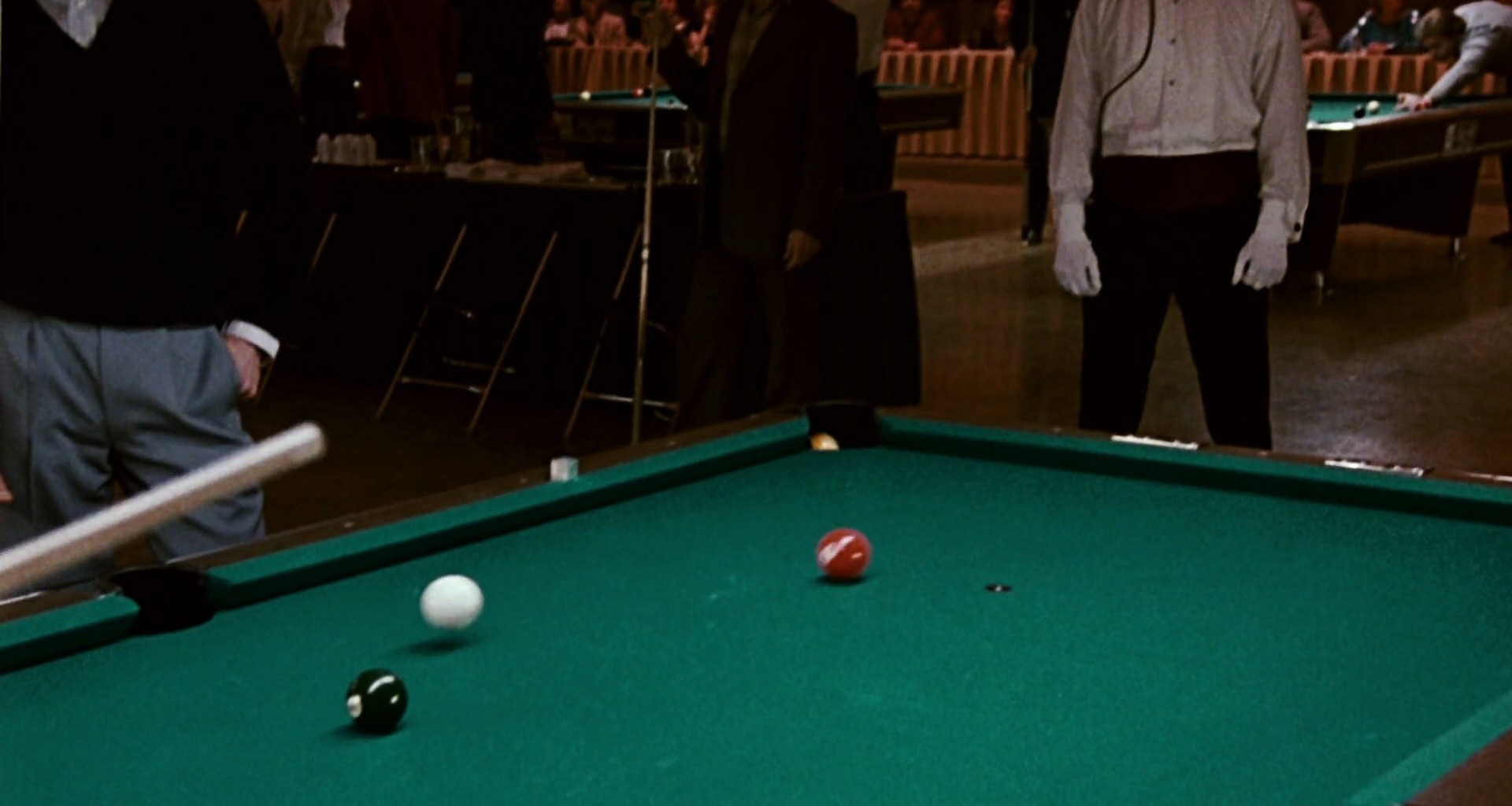 Shot 957