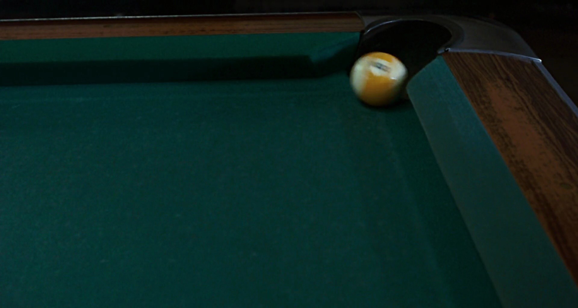 Shot 423