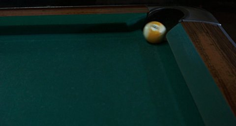 Shot 423