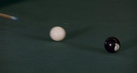 Shot 612