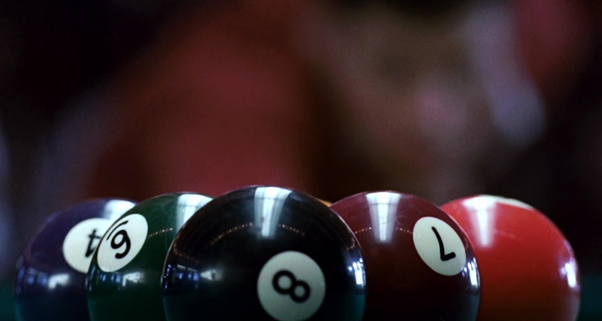 Shot 886