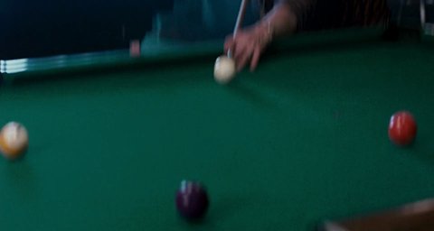 Shot 808