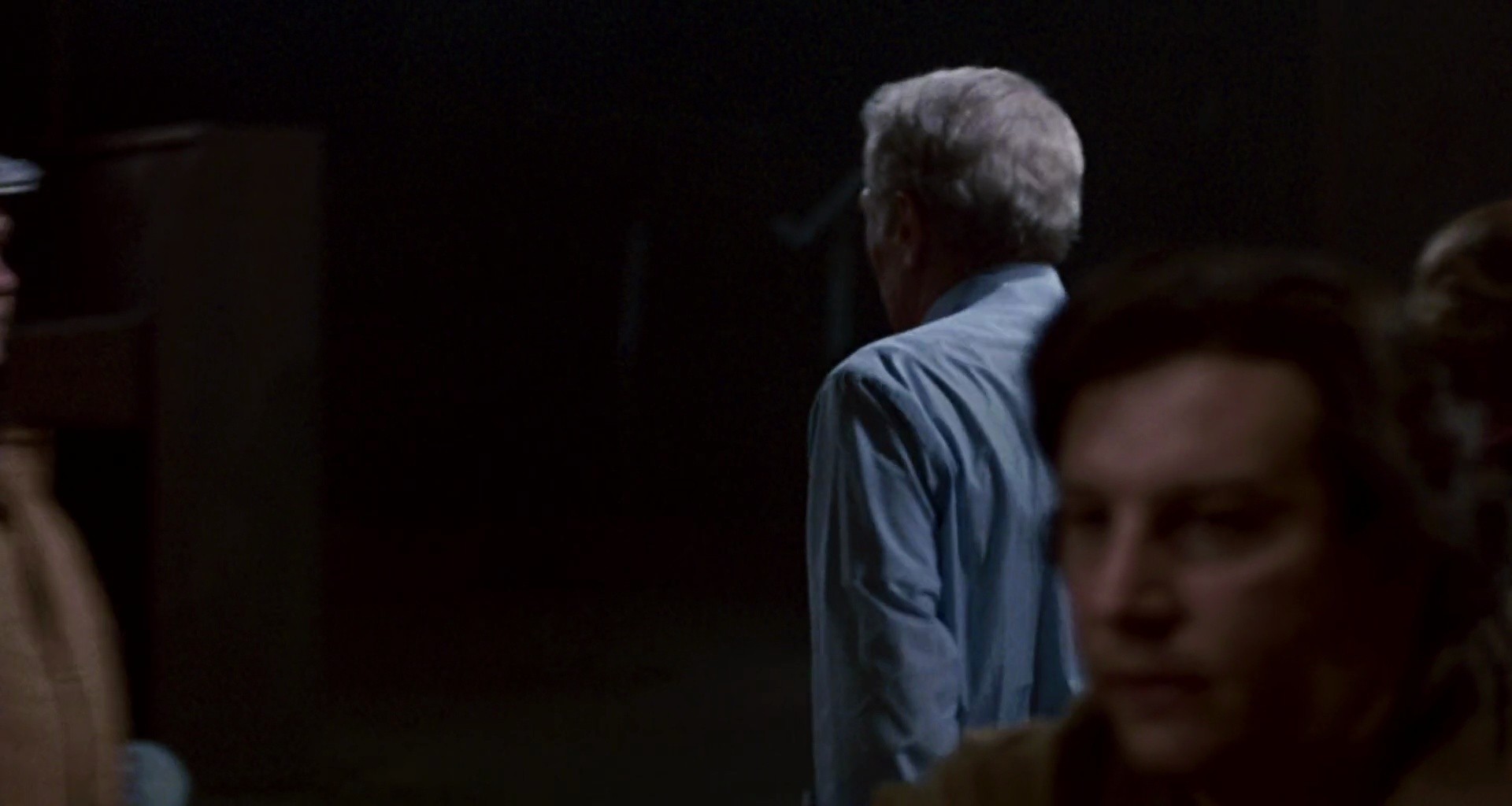 Shot 198