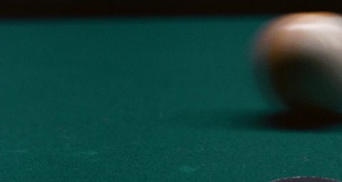 Shot 947