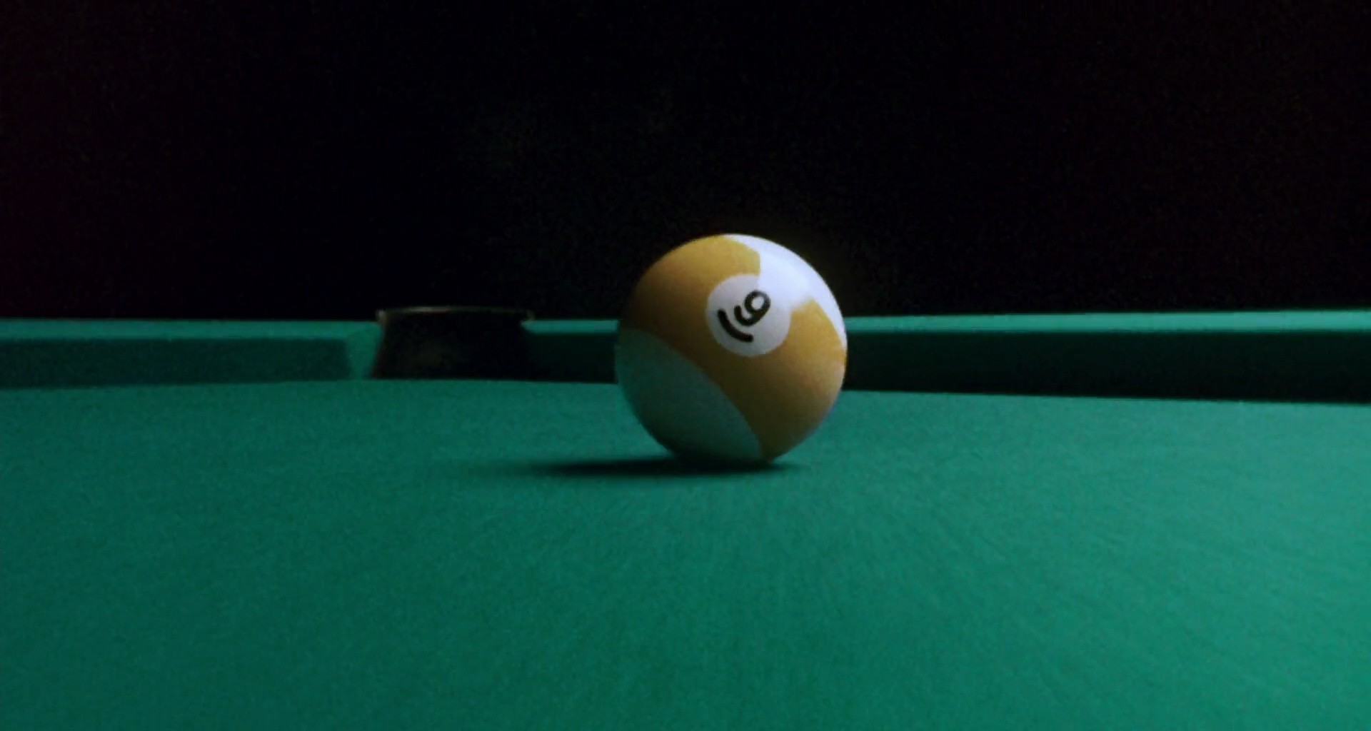 Shot 601