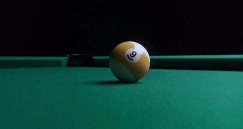 Shot 601