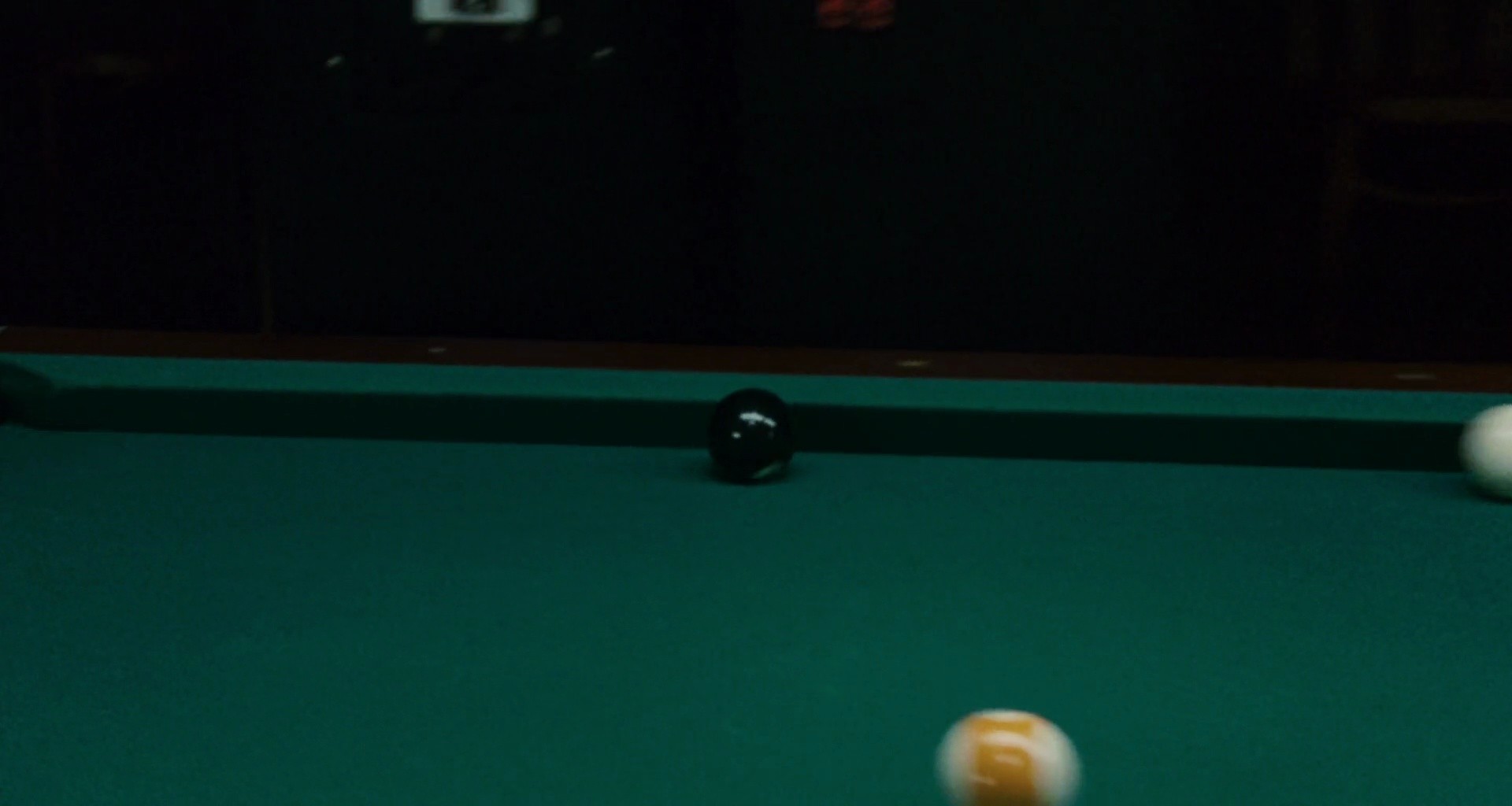 Shot 53